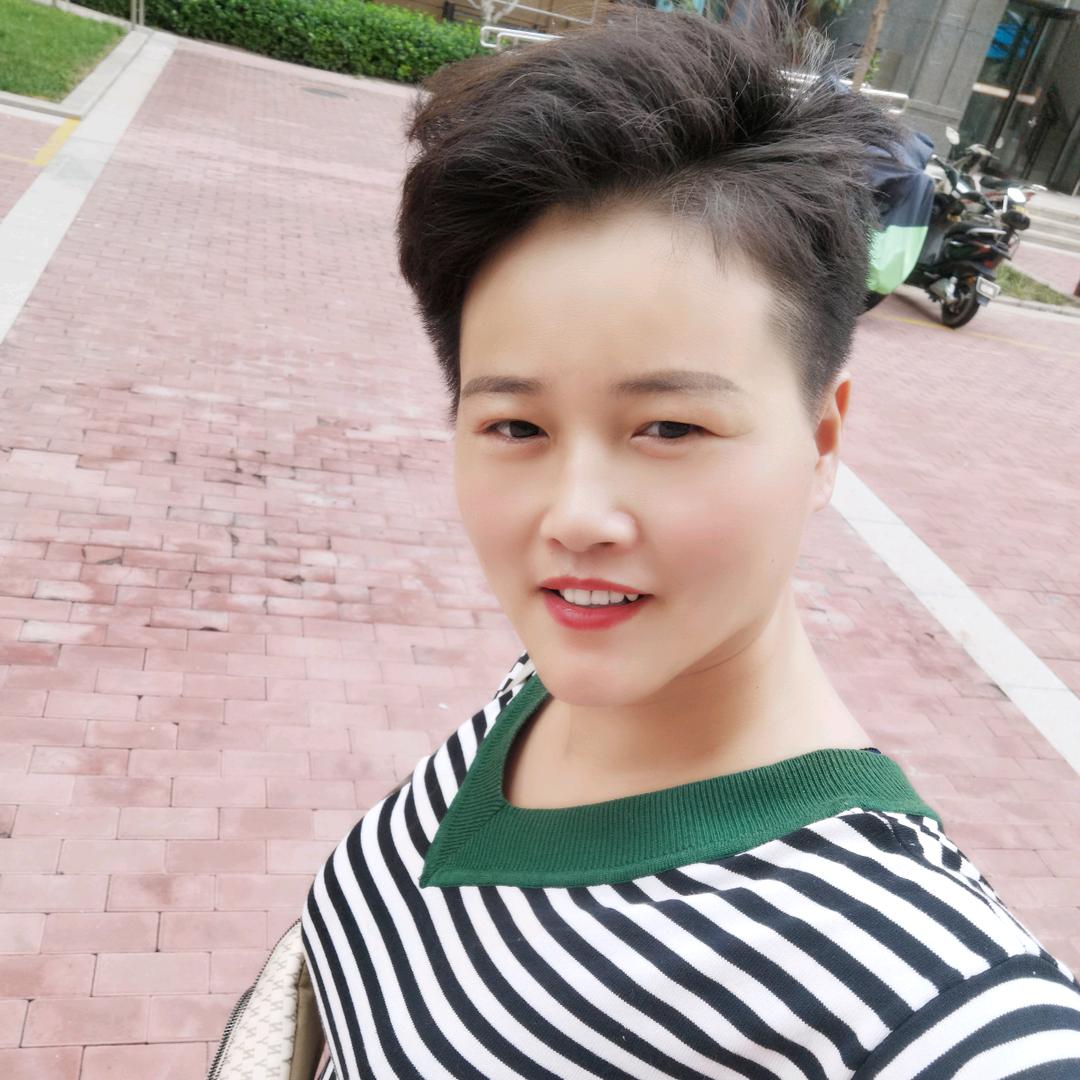 东部湾牛肉板面