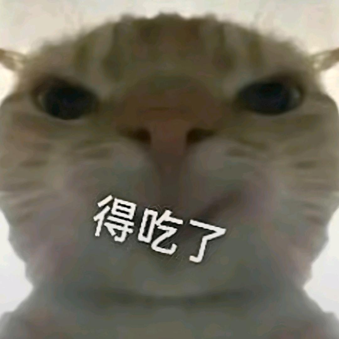 欧皇本皇