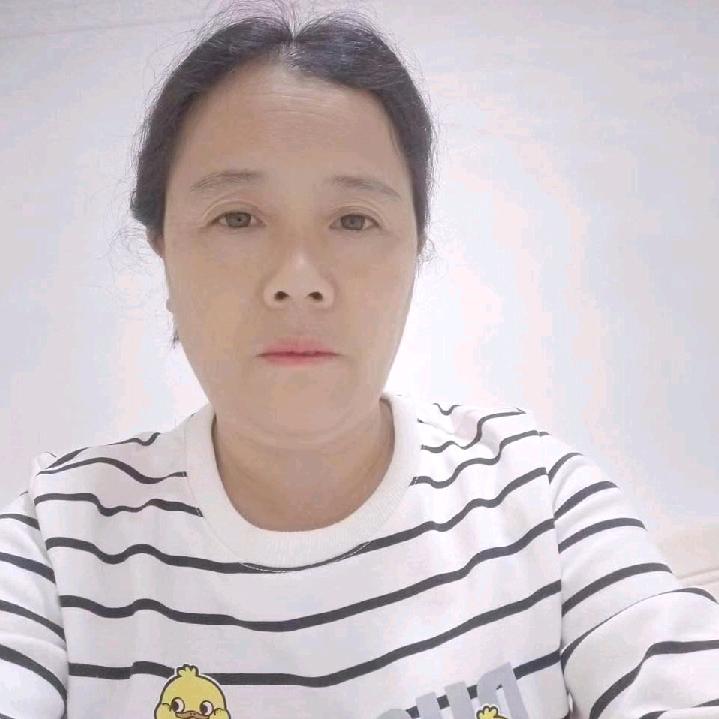 陈二姐