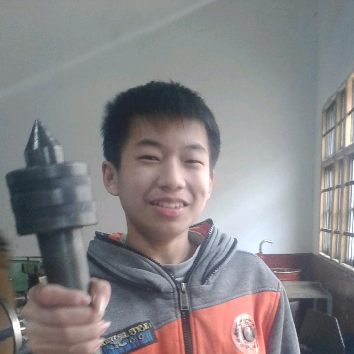佳成要加油