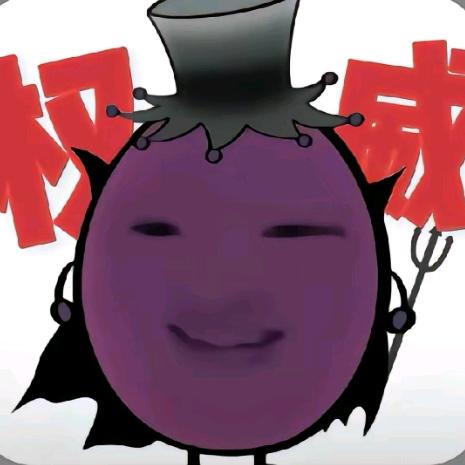 石粒李少