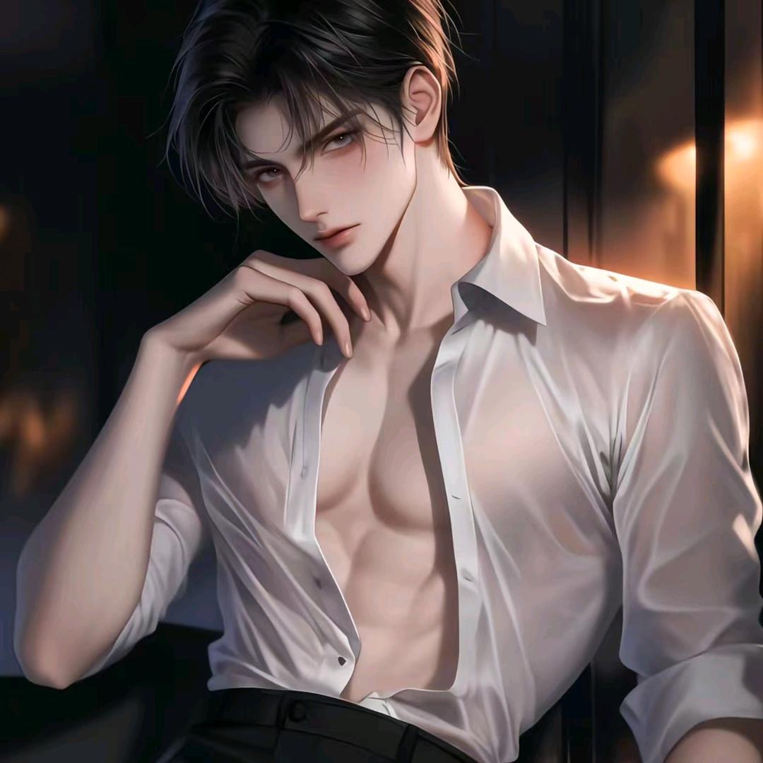 💫 釋懐