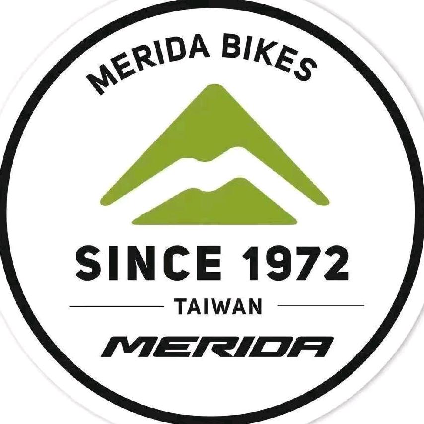 美利达MERIDA 武清店