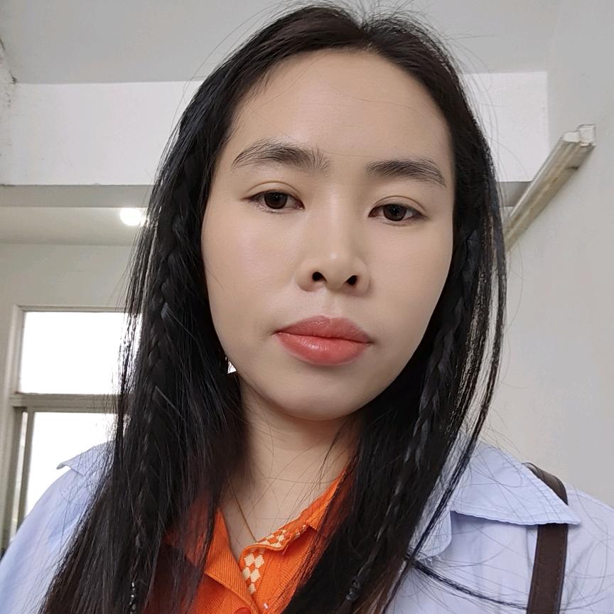会姐（首播）