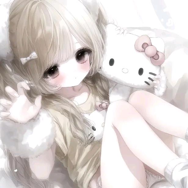 小许ovo