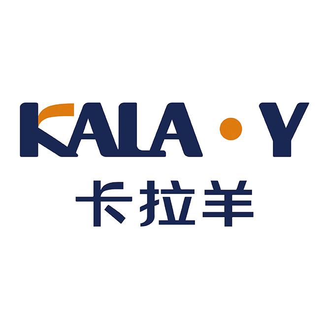卡拉羊书包官方旗舰店