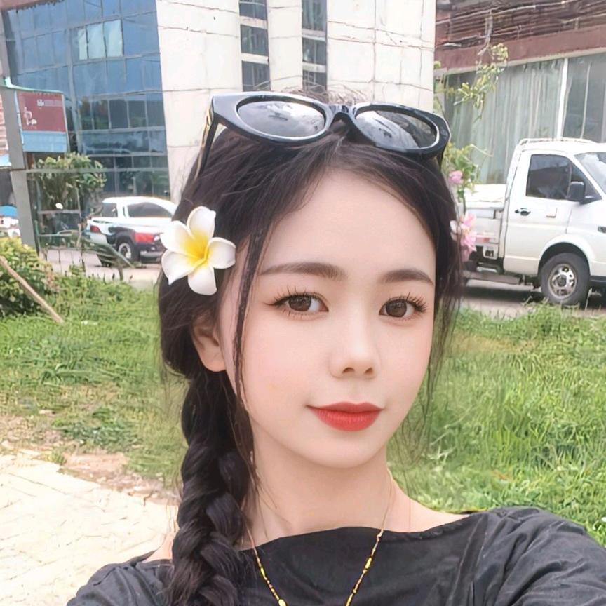 爱不会再来❤