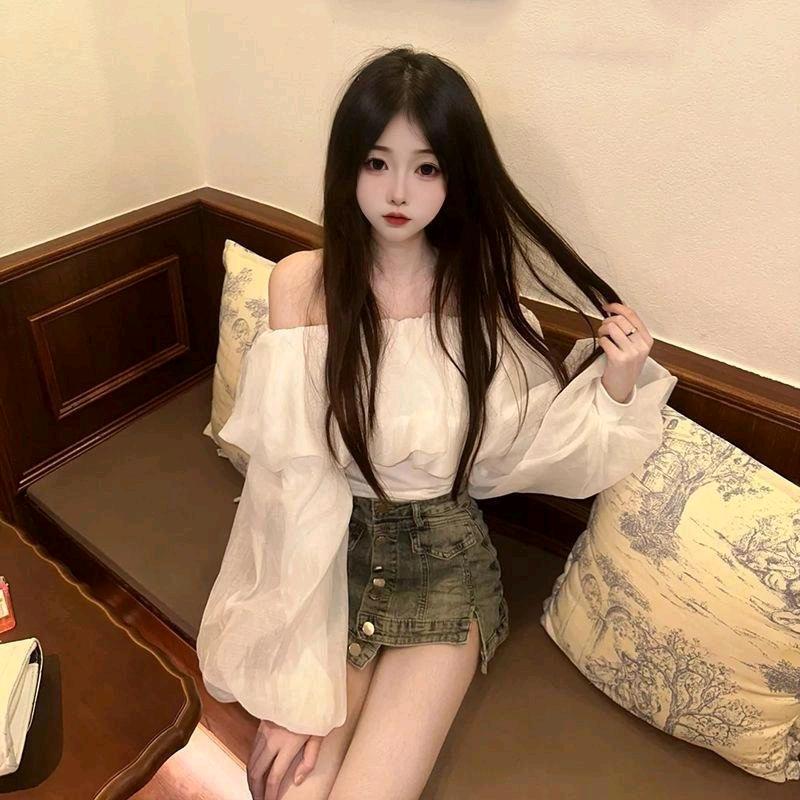 敏儿