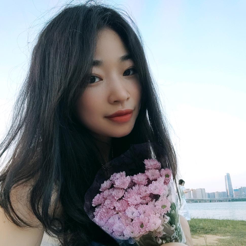 ～如果可以～