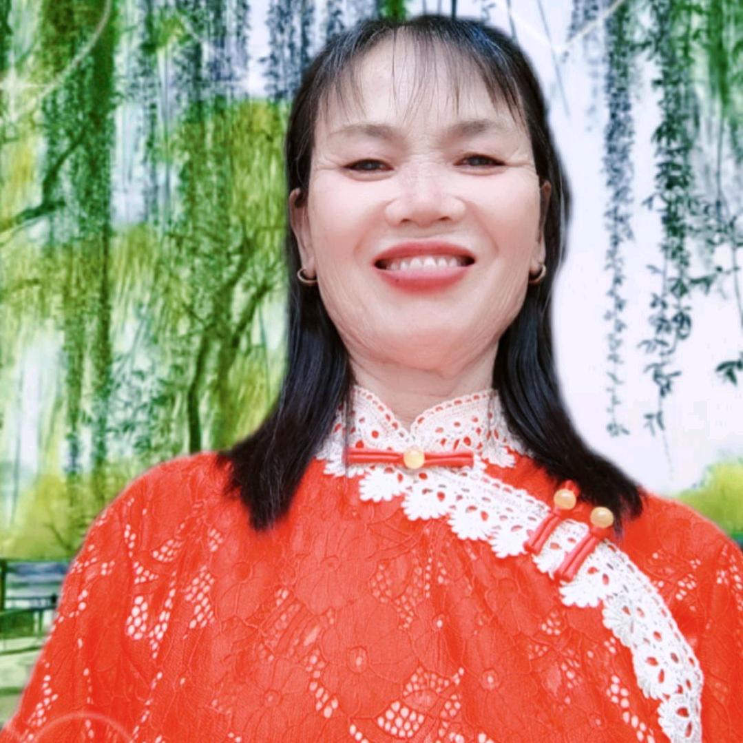 刘玉琼