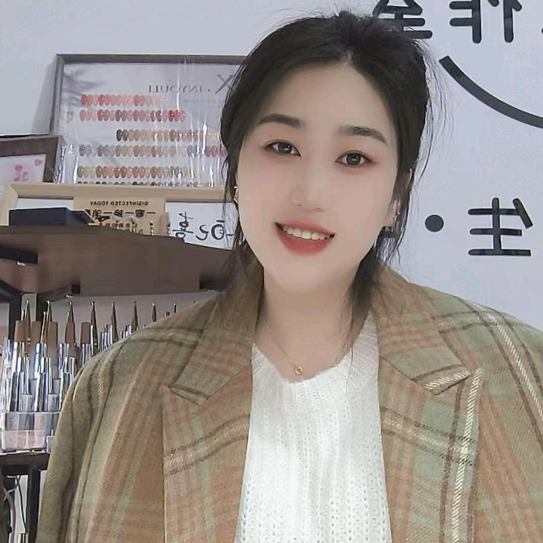 @王莎莎💫的小号