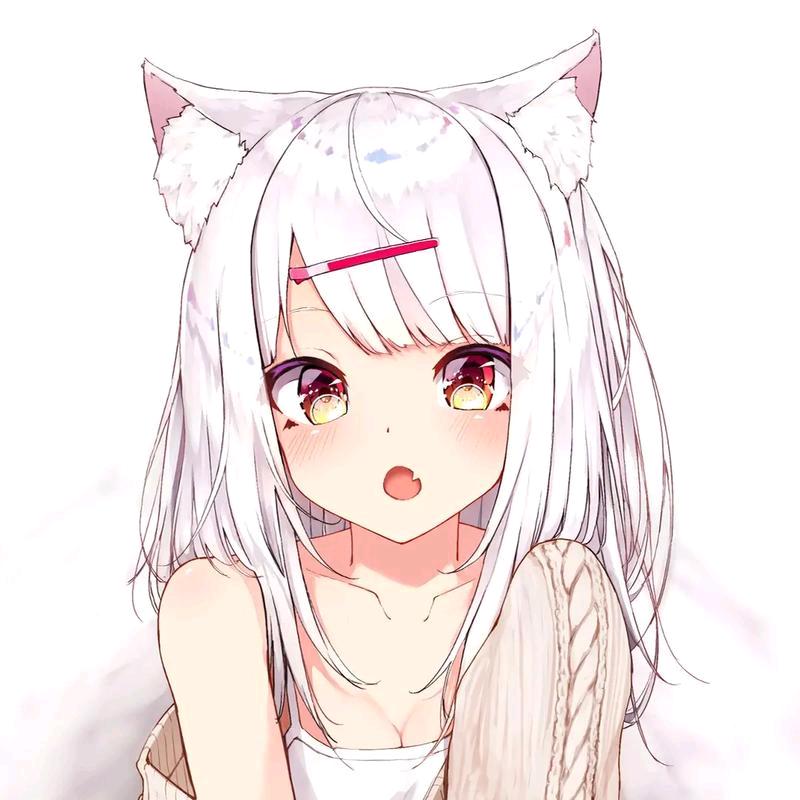 生死狙击2-小白茶