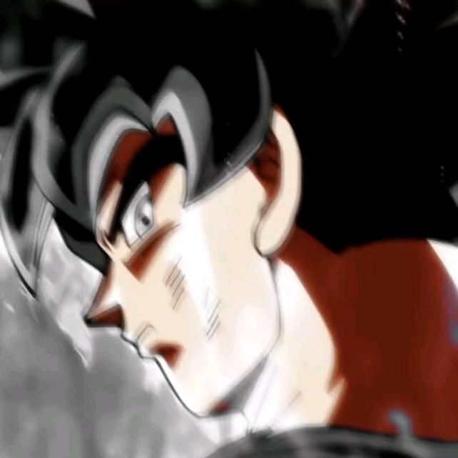 一个孤独的根号三