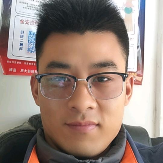 电信小东
