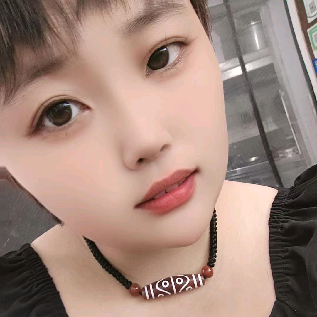 ღᩚ᭄㞮孞᭄ৡᩚ࿐: