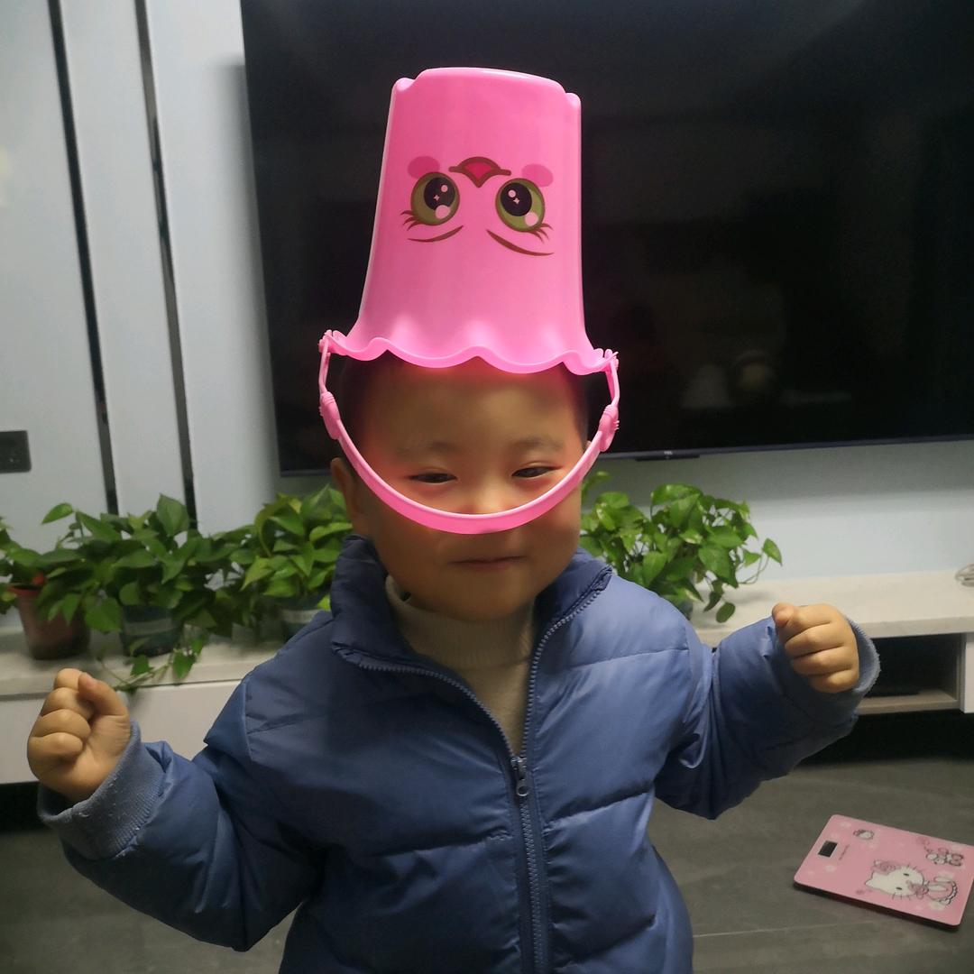 以后的以后_233156710