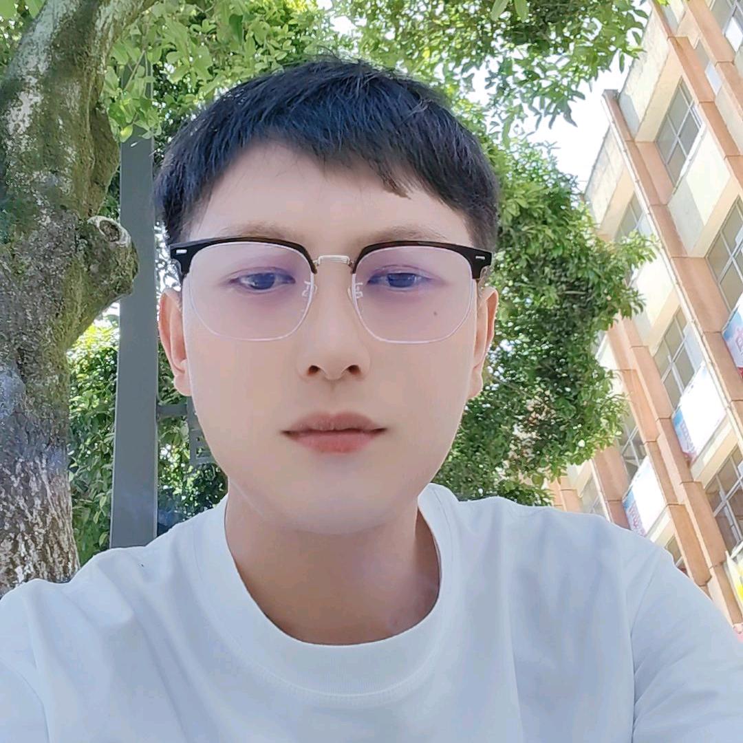 🐆🐆财哥