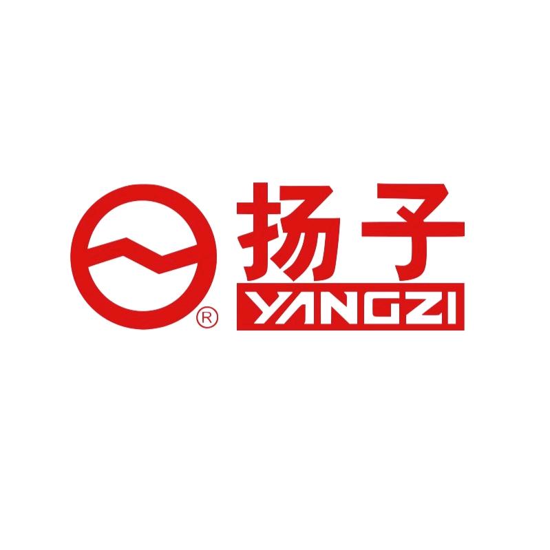 扬子品牌店