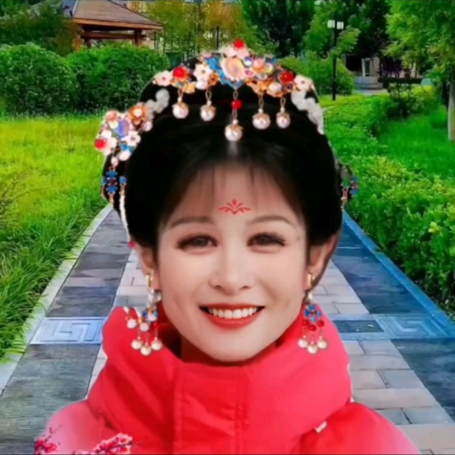 秀勤