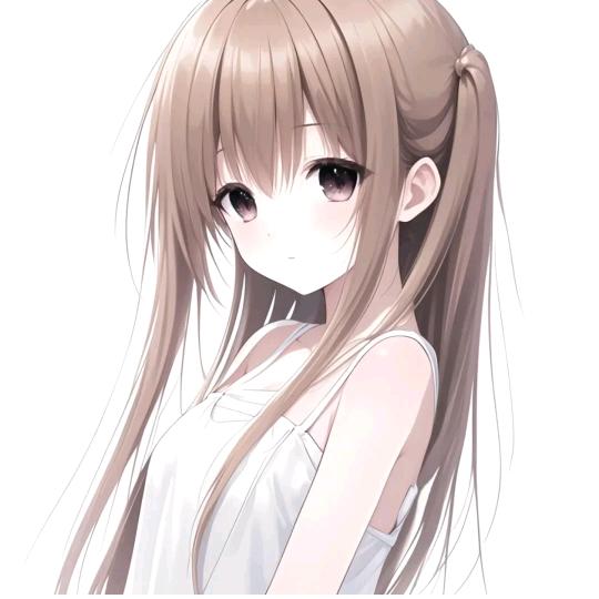 甜甜仙