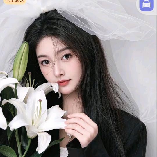 好伤心
