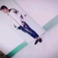 从此不为他着想