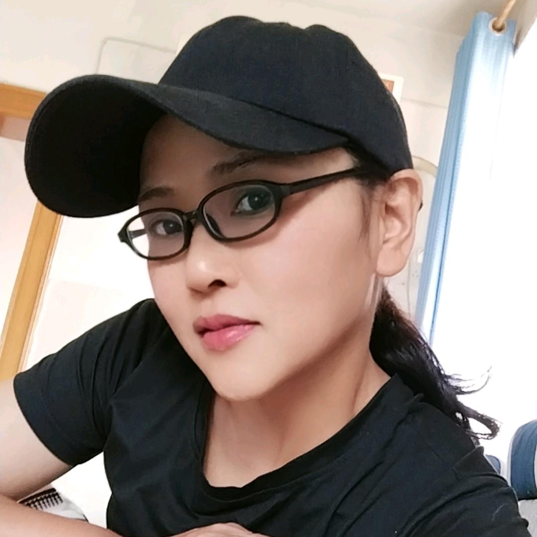 黑牙幺妹
