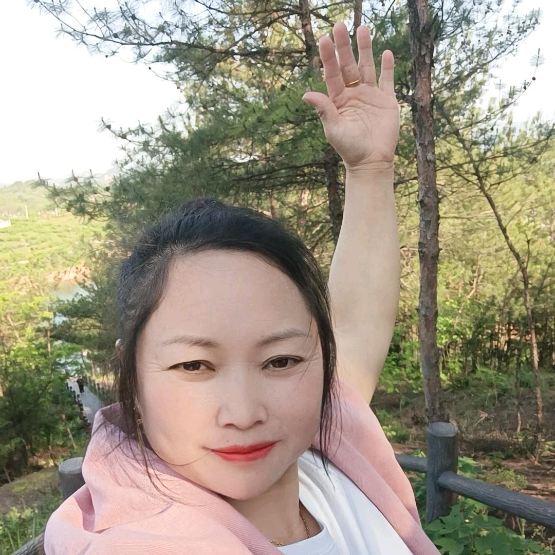 林姐