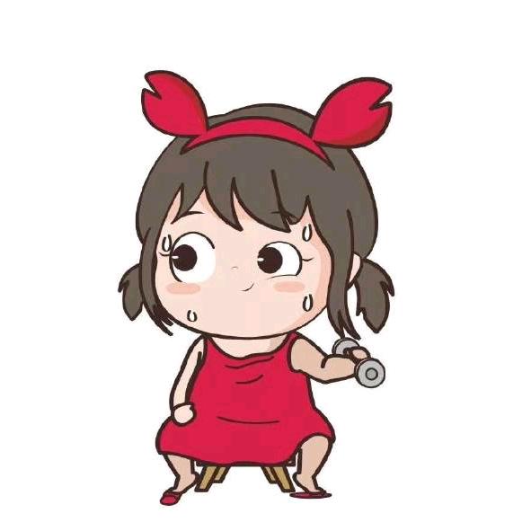 爱财爱己风生水起