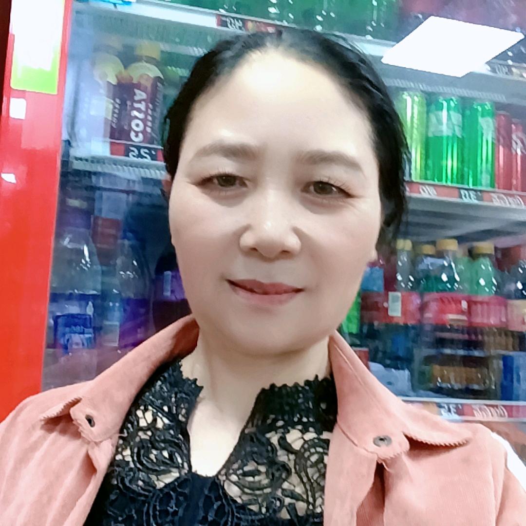 钱姐@🎤（早上06:18）