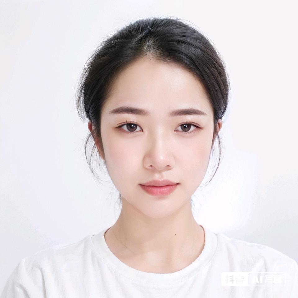 敏姐*^_^*♥