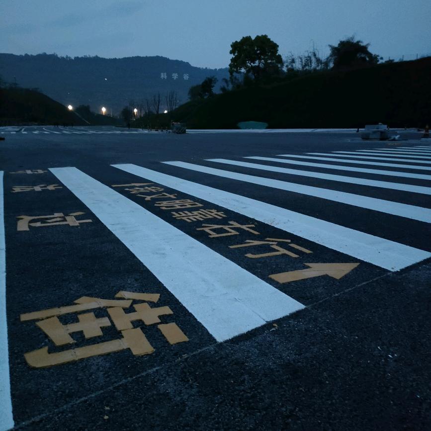 1765775663有点上头了哦