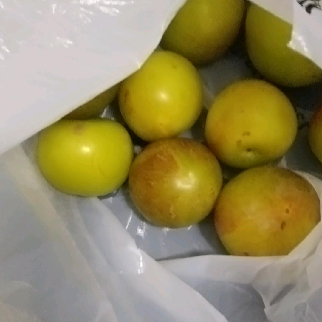 好久以前