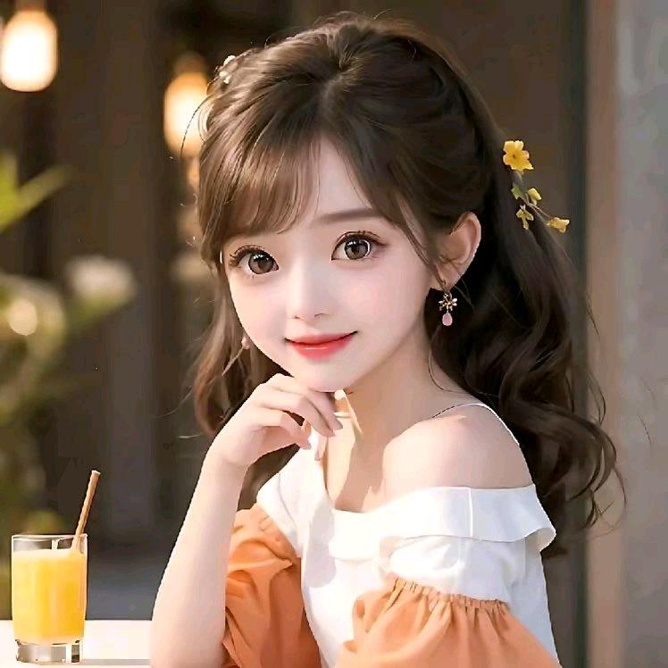 雅婷好物178❤️