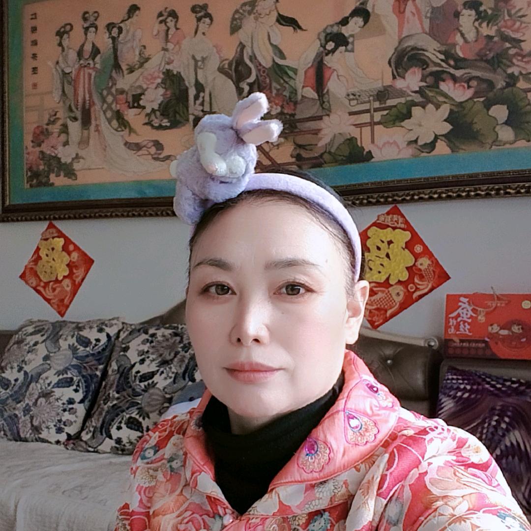 福乐