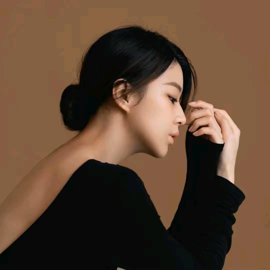 小文子吖