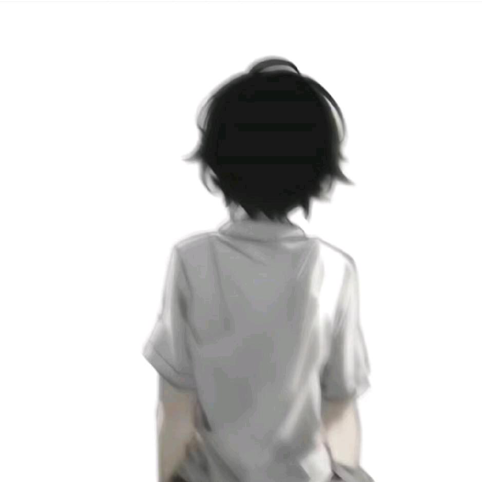 你很潮吗