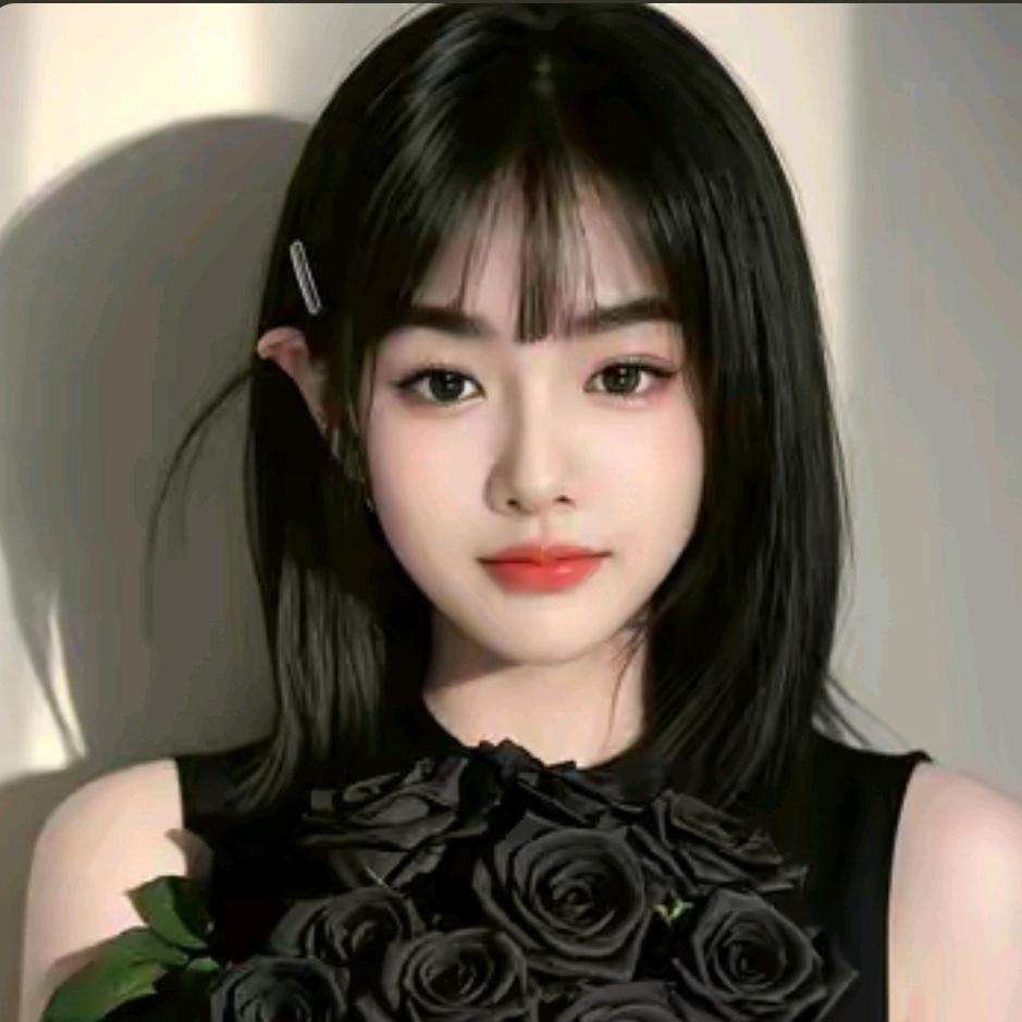 💕蔡ℒℴѵℯ程丹ۣۖ¹³¹⁴