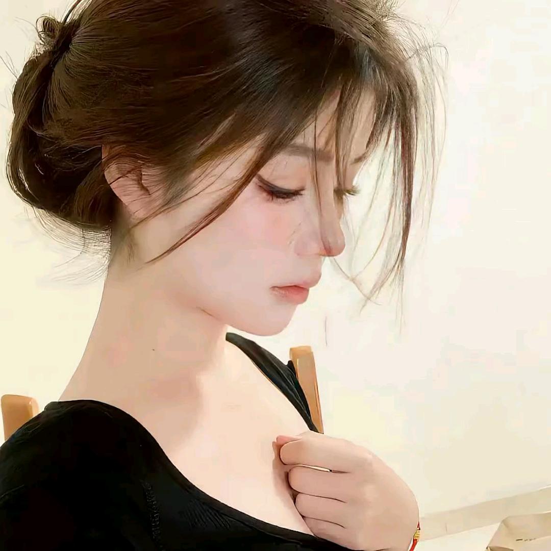 8_季冬
