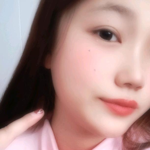 甜甜，我是宿州的🤗