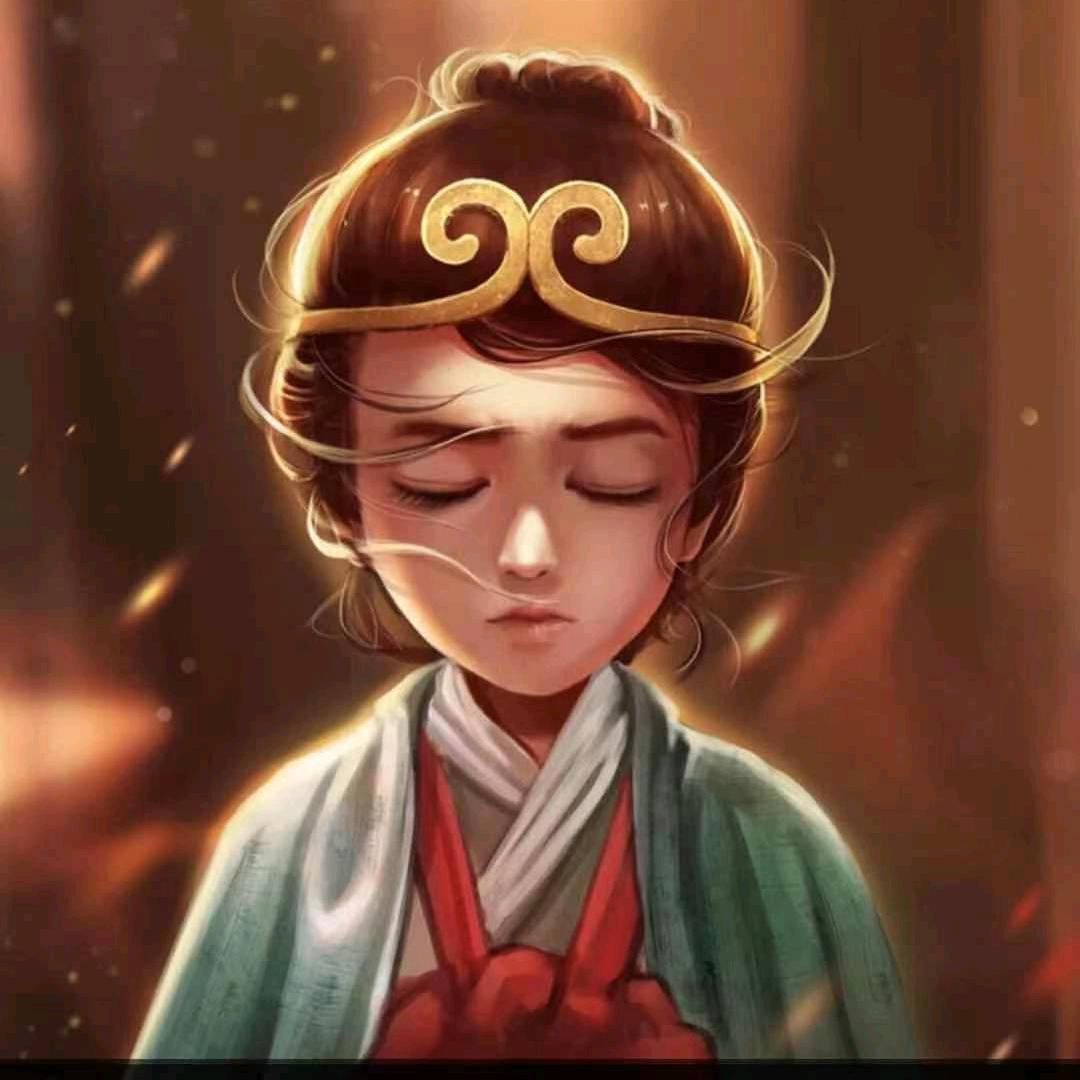 风吹裤裆