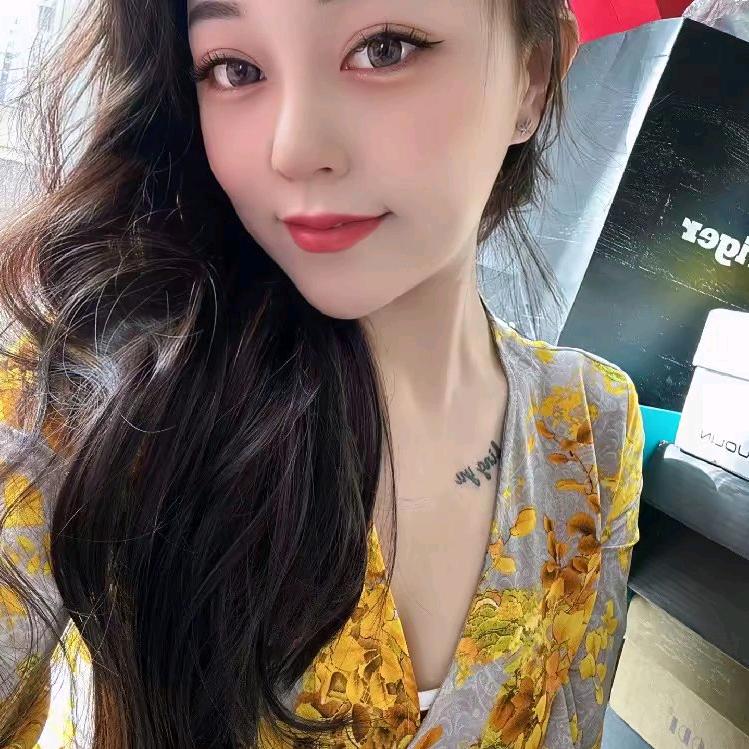 戳我学习~（薇薇大学教室）