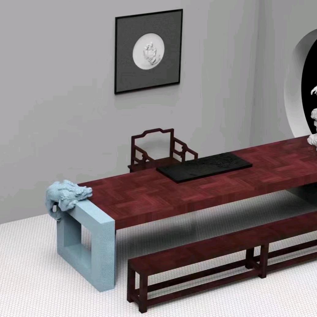 天涯孤客（重生）