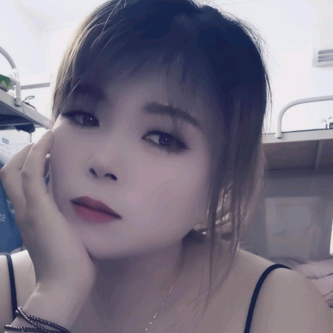 丹丹mm