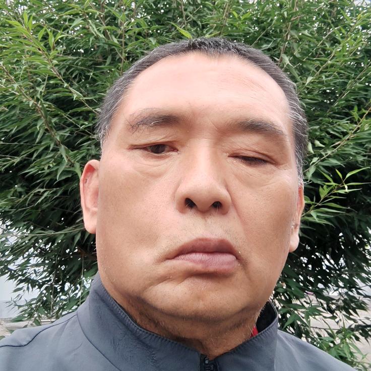 张哥