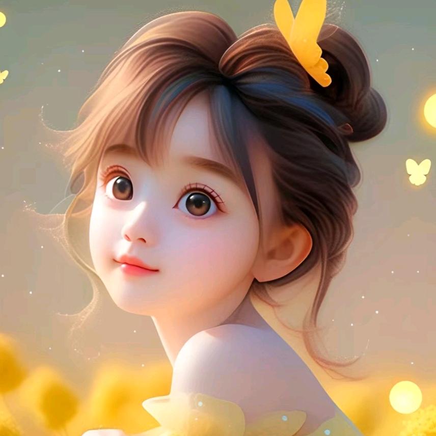 @浅笑不语