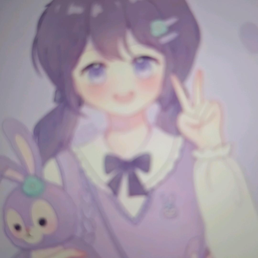 笑口常开
