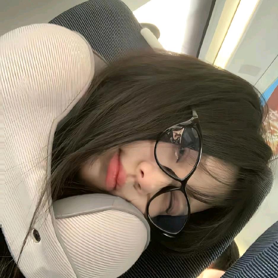 匿名