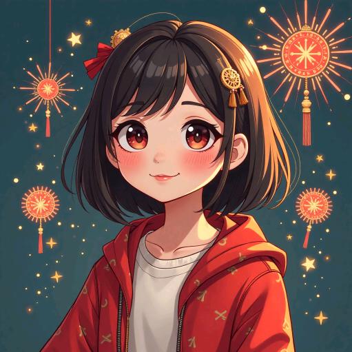 真真u
