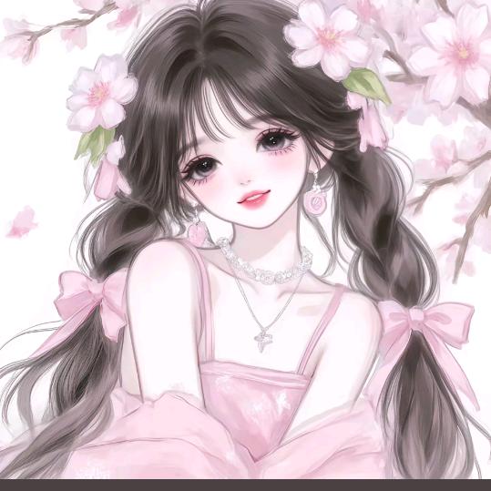 💋想你🌱N次方🍁